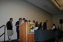 IDW Panel