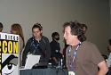 IDW Panel