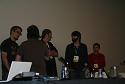 IDW Panel