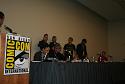 IDW Panel