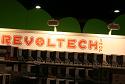 Revoltech
