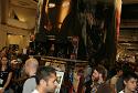 Sideshow Collectibles