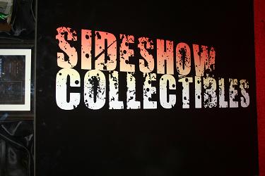 Sideshow Collectibles