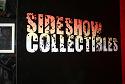 Sideshow Collectibles