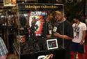 Sideshow Collectibles