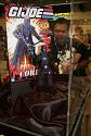 Sideshow Collectibles