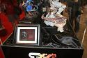 Sideshow Collectibles