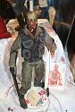 Sideshow Collectibles