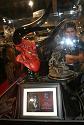 Sideshow Collectibles