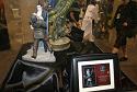 Sideshow Collectibles