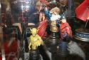 Sideshow Collectibles