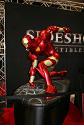 Sideshow Collectibles