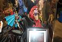 Sideshow Collectibles