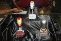 Sideshow Collectibles