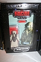 4-Lom and Zuckuss - Star Wars Classics, Bounty Hunters 2-pack