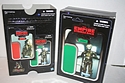 4-Lom and Zuckuss - Star Wars Classics, Bounty Hunters 2-pack