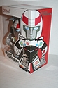 Prowl Mighty Mugg