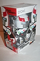 Prowl Mighty Mugg
