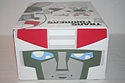 Prowl Mighty Mugg