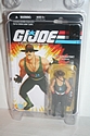 Hasbro Exclusive - Sgt. Slaughter