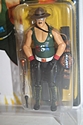 Sgt. Slaughter