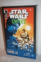 Star Wars - Empire #8, Comic 2-pack