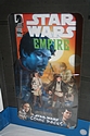 Star Wars - Empire #8, Comic 2-pack