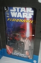 Star Wars - Visionaries, 2-pack