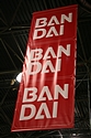 Bandai