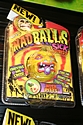 Basic Fun - Madballs