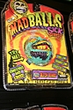 Basic Fun - Madballs