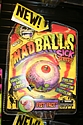 Basic Fun - Madballs