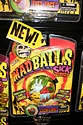 Basic Fun - Madballs