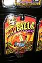Madballs - Freaky Fullback