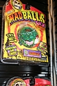 Madballs - Slobulus