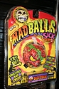 Basic Fun - Madballs