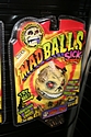 Basic Fun - Madballs