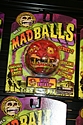 Basic Fun - Madballs