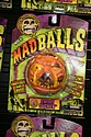 Basic Fun - Madballs