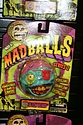 Basic Fun - Madballs