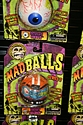 Basic Fun - Madballs