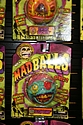 Basic Fun - Madballs