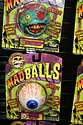 Basic Fun - Madballs