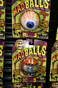 Basic Fun - Madballs