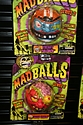 Madballs - Bash Brain