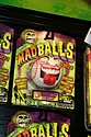 Basic Fun - Madballs