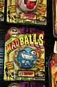 Madballs - Repvile