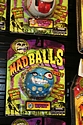 Basic Fun - Madballs