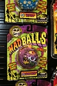 Madballs - Horn Head