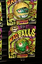 Basic Fun - Madballs